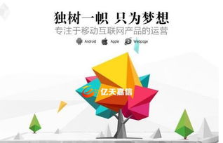 運營閉環(huán) 從需求到數據到優(yōu)化的工程管理服務